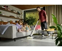 Grindų valmo įrenginys Karcher FC 8 Smart Signature Line
