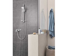 Grohe Dušo komplektas Tempesta Cosmopolitan 100 27929002