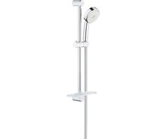Grohe Dušo komplektas Tempesta Cosmopolitan 100 27929002
