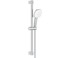 Grohe Dušo komplektas Tempesta Cube 110 26748003