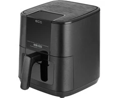 Gruzdintuvė ECG AF 5500 Crunchy