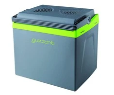 Guzzanti Termoelektrinis šaldytuvas GZ-24B