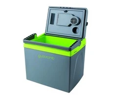 Guzzanti Termoelektrinis šaldytuvas GZ-24B