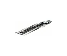 Bosch 20 cm gyvatvorių žirklių peilis, ASB 10,8