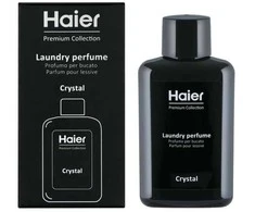 Haier kvepalai skalbimo mašinoms HPCC10