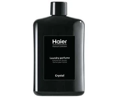 Haier kvepalai skalbimo mašinoms HPCC1040