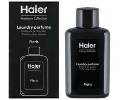 Haier kvepalai skalbimo mašinoms HPCF10