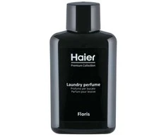 Haier kvepalai skalbimo mašinoms HPCF10
