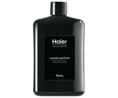 Haier kvepalai skalbimo mašinoms HPCF1040