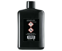Haier kvepalai skalbimo mašinoms HPCF1040