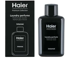 Haier kvepalai skalbimo mašinoms HPCI10
