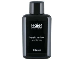 Haier kvepalai skalbimo mašinoms HPCI10