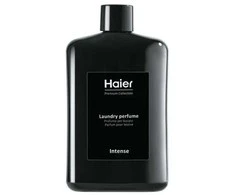 Haier kvepalai skalbimo mašinoms HPCI1040