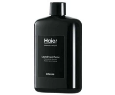Haier kvepalai skalbimo mašinoms HPCI1040