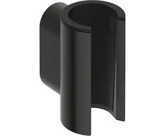 Hansa Dušo laikiklis Hansgrohe Porter Fine, 28885340