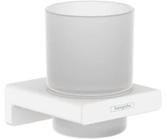 Hansgrohe AddStoris 41749700