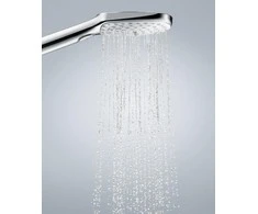 Hansgrohe Dušo galva HG Raindance Select E 26520400