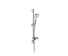 Hansgrohe Dušo komplektas Hansghrohe Crometta 26553400