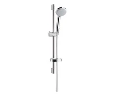 Hansgrohe Croma Dušo komplektas 100  Vario/Unica`C 65cm