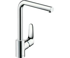 Hansgrohe Focus M41 31821000