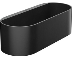 Hansgrohe Krepšelis HG WallStoris 27912670