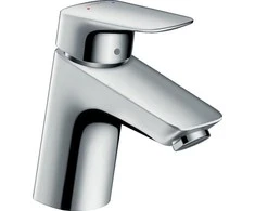 Hansgrohe Logis 71078000