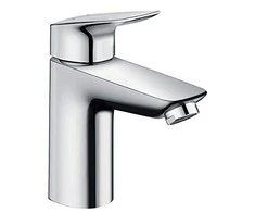 Hansgrohe Logis 71101000