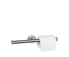 Hansgrohe Logical Universal 41717000