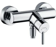 Hansgrohe TALIS S2 duso maisytuv. HG#32640000