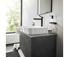 Hansgrohe maišytuvas praustuvui Finoris 260, 76070670
