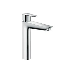 Hansgrohe Maišytuvas praustuvui HG MySport 71112000