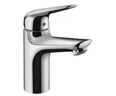 Maišytuvas Hansgrohe Novus 100, 71030000