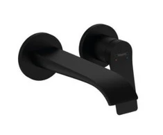 Hansgrohe Potinkinis praustuvo maišytuvas HG Vivenis 75050670