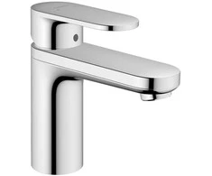 Hansgrohe Praustuvo maišytuvas Hangrohe Vernis Blend 71571000, chromo