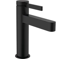 Hansgrohe Praustuvo maišytuvas HG Finoris 76024670