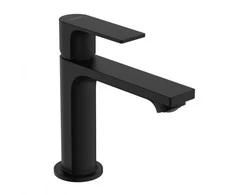 Hansgrohe Praustuvo maišytuvas HG Rebris E .110 pop 72557670