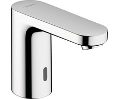 Hansgrohe Sensorinis praustuvo maišytuvas HG Vernis Blend 71502000