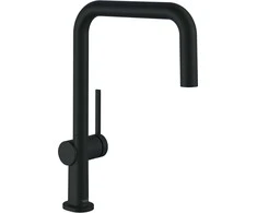 Hansgrohe Talis M54 72806670