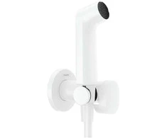 Hansgrohe Virštinkinė bidete maišytuvo dalis HG S 1250mm 29232700