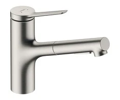 Hansgrohe Zesis M33, 74800800