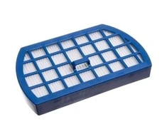 Hepa filtras HOOVER T101
