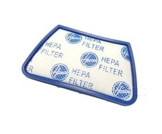 HOOVER IŠANKSTINIS FILTRAS S112