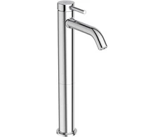 Ideal Standard Ceraline Nuovo praustuvo maišytuvas BD762AA