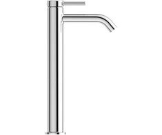 Ideal Standard Ceraline Nuovo praustuvo maišytuvas BD762AA