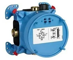Ideal Standard Ceraplan BD195AA