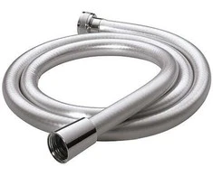 Ideal Standard Ceraplan BD195AA