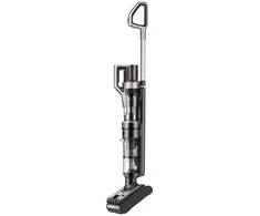 Įkraunamas plaunantis dulkių siurblys Zyle Kaiser Dual 4 in 1, ZYWETCLEANDUAL, 500 W