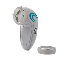 Įkraunamas pūkų rinkiklis ZYLE ZY301LNB