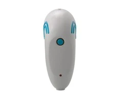 Įkraunamas pūkų rinkiklis ZYLE ZY301LNB