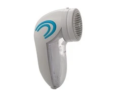 Įkraunamas pūkų rinkiklis ZYLE ZY301LNB